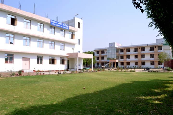 campus-view